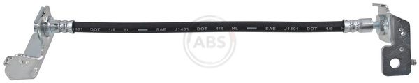 A.B.S. SL 1288 Bremsschlauch